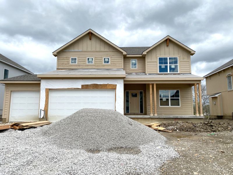 Consider Project Urgency